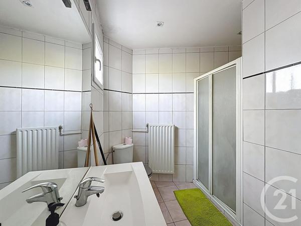 Maison à vendre  7 pièces - 146,33 m2 ST ANDRE LES VERGERS - 10