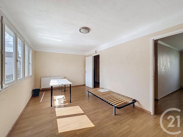 Maison à vendre  7 pièces - 146,33 m2 ST ANDRE LES VERGERS - 10