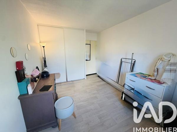 Maison à vendre 4 pièces 75 m² Pont-Saint-Esprit