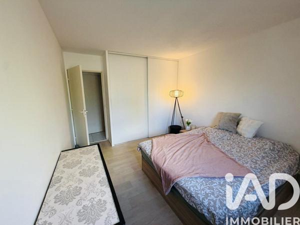 Maison à vendre 4 pièces 75 m² Pont-Saint-Esprit