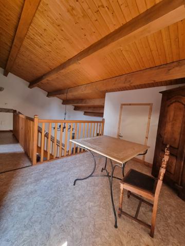 Saint-Pierre-la-mer (11560) Maison 3 pièces de 80 m2 avec garage 11560 Saint pierre la mer