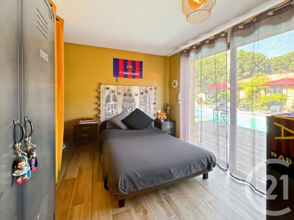 Maison à vendre  7 pièces - 215 m2 CALVI - 202