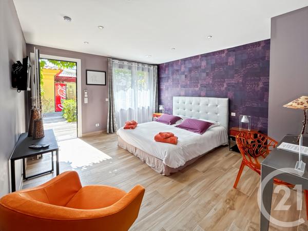 Maison à vendre  7 pièces - 215 m2 CALVI - 202