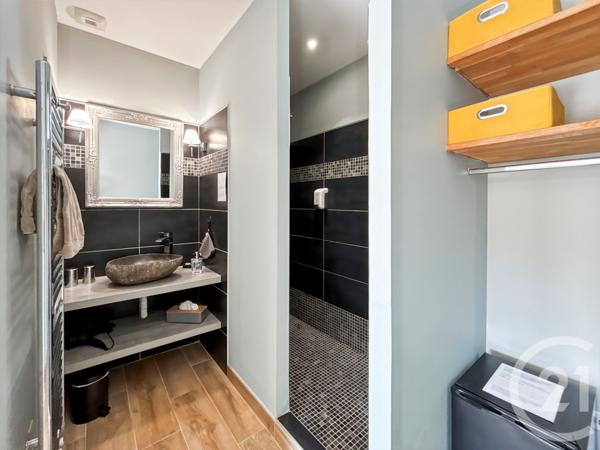 Maison à vendre  7 pièces - 215 m2 CALVI - 202