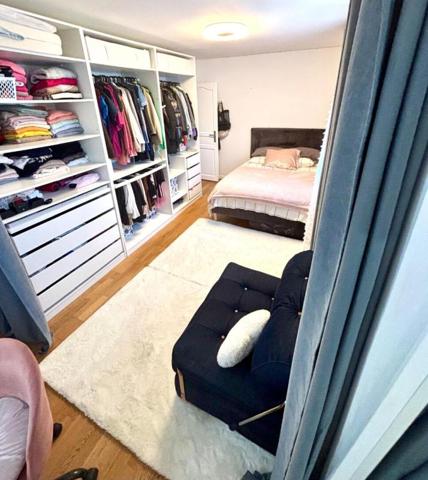 Maison individuelle de plain-pied  120 m²  Piscine Quartier recherché  Miramas