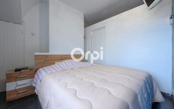 Maison à vendre    5 pièces • 136 m2 Denain