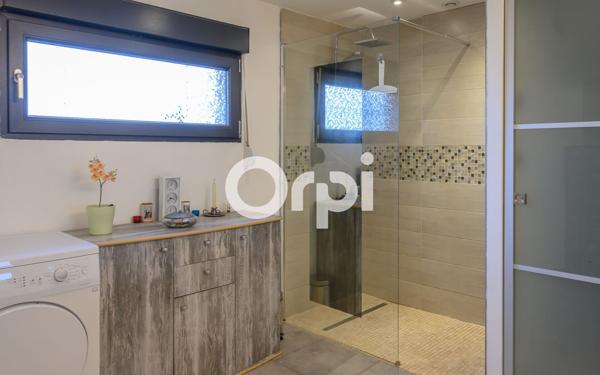 Maison à vendre    5 pièces • 136 m2 Denain