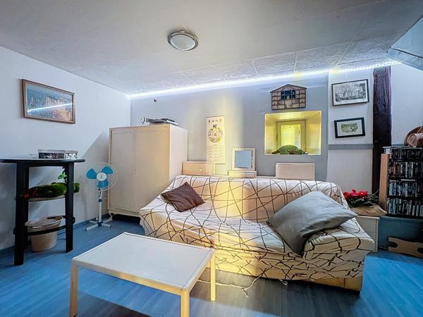 Nouveauté maison à OBERNAI en Exclusivité ORIGAMI Immobilier