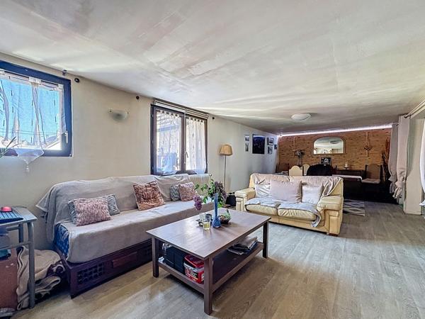 Nouveauté maison à OBERNAI en Exclusivité ORIGAMI Immobilier