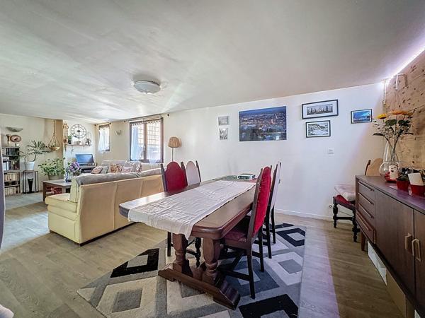 Nouveauté maison à OBERNAI en Exclusivité ORIGAMI Immobilier