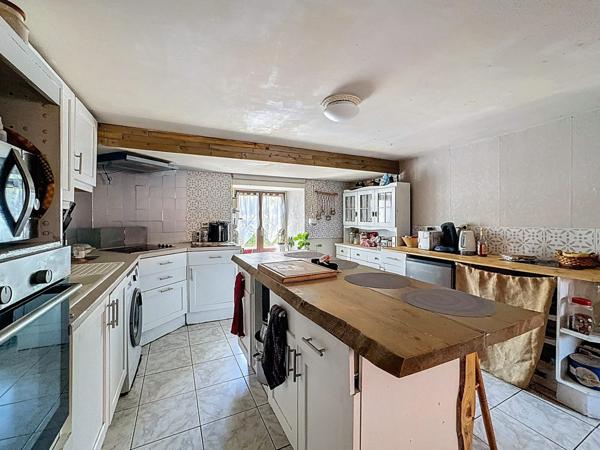 Nouveauté maison à OBERNAI en Exclusivité ORIGAMI Immobilier