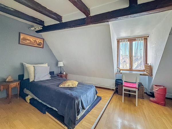 Nouveauté maison à OBERNAI en Exclusivité ORIGAMI Immobilier