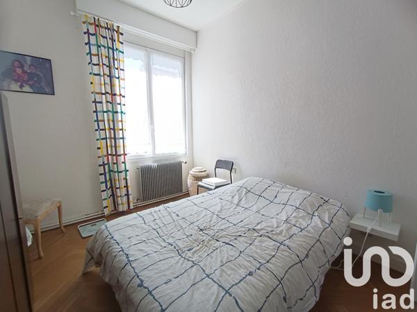 Maison à vendre 5 pièces 150 m² Hénin-Beaumont