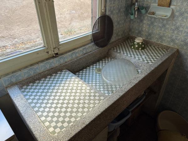 A VENDRE MAISON WOLFISHEIM