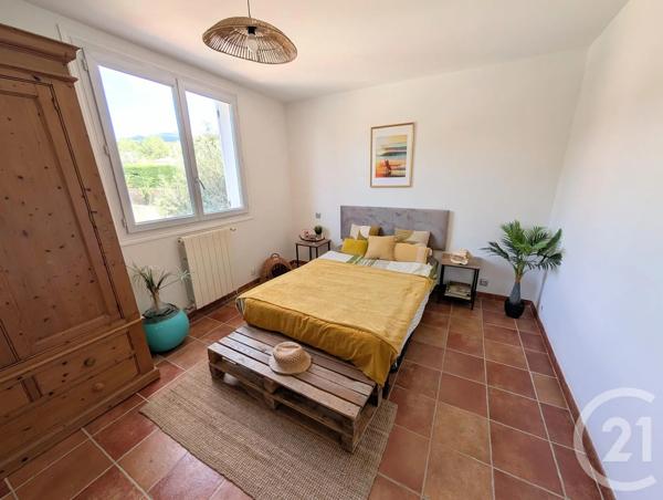 Maison à vendre  5 pièces - 171,31 m 2   MARSEILLE  - 13013