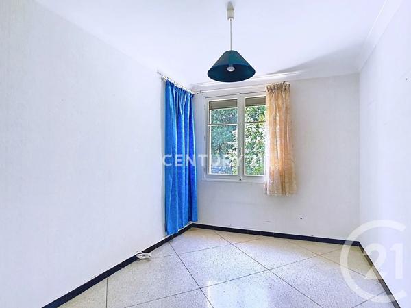 Maison à vendre  5 pièces - 88,65 m 2   LA PENNE SUR HUVEAUNE  - 13