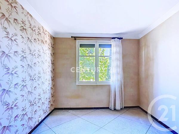 Maison à vendre  5 pièces - 88,65 m 2   LA PENNE SUR HUVEAUNE  - 13