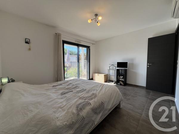 Maison à vendre  5 pièces - 150 m2 SAN NICOLAO - 202