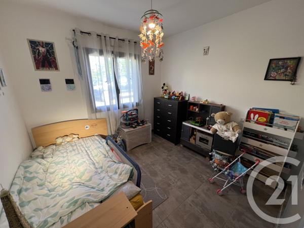 Maison à vendre  5 pièces - 150 m2 SAN NICOLAO - 202