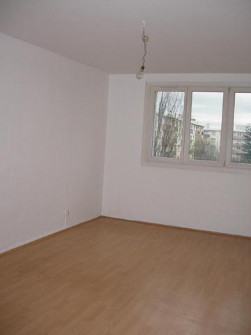 Appartement · Location Villeurbanne (69100) 3 pièces · 68m²