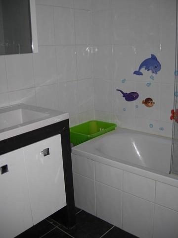 Appartement · Location Villeurbanne (69100) 3 pièces · 68m²