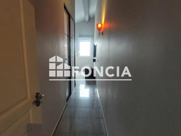 Location Appartement 3 pièces 111.1 m² - BOULEVARD DU TEMPS PERDU Manosque 04100