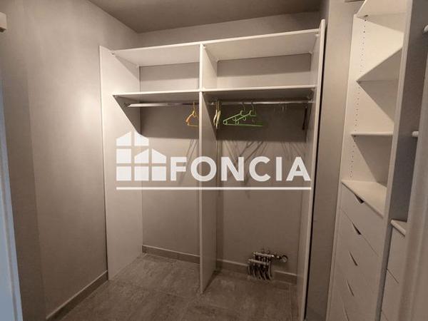 Location Appartement 3 pièces 111.1 m² - BOULEVARD DU TEMPS PERDU Manosque 04100