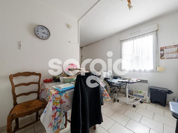 Achat 1 Pieces 18 62000 Arras hdf3241