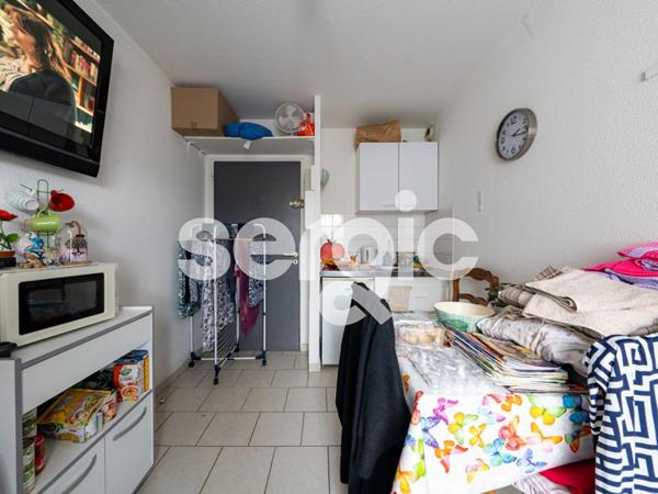 Achat 1 Pieces 18 62000 Arras hdf3241