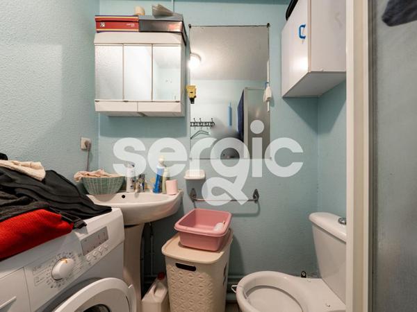 Achat 1 Pieces 18 62000 Arras hdf3241