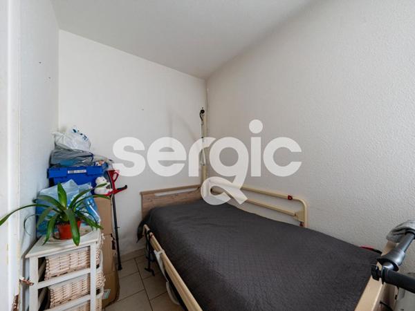 Achat 1 Pieces 18 62000 Arras hdf3241