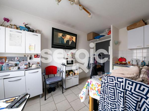 Achat 1 Pieces 18 62000 Arras hdf3241