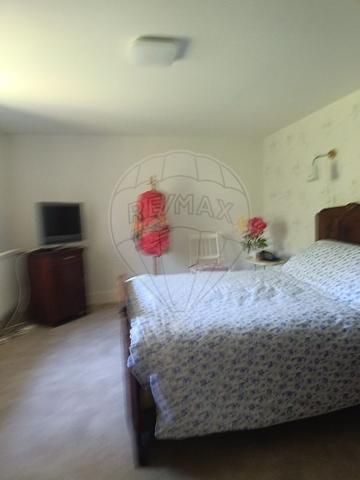 Maison  en vente - Nièvre - 58