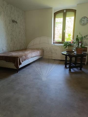 Maison  en vente - Nièvre - 58