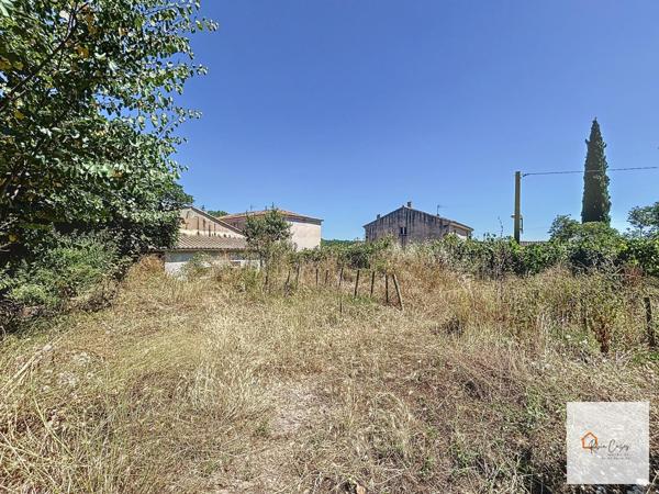 Maison de village 128m² + Local 42m²