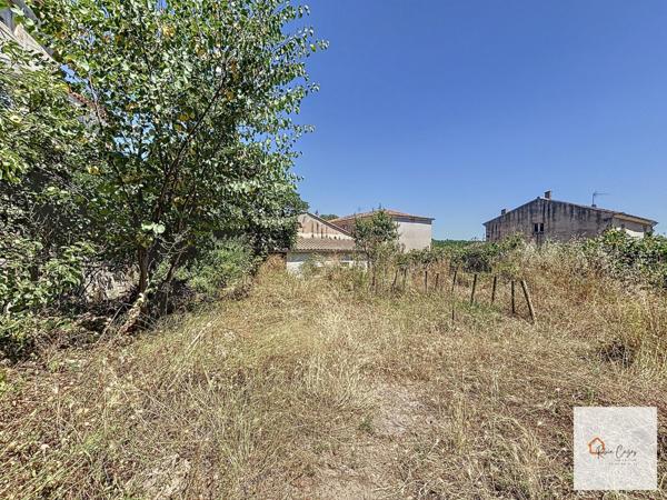 Maison de village 128m² + Local 42m²