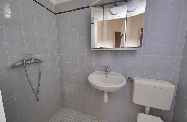 Appartement Le Perreux-sur-Marne 1 pièce 15,52 m2