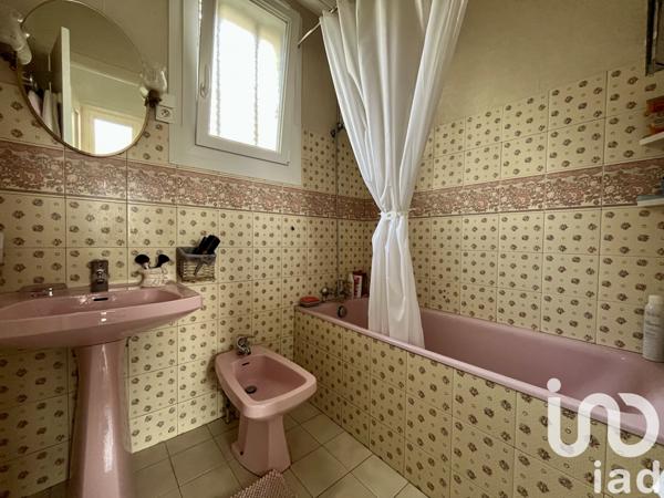 Maison à vendre 4 pièces 101 m² Aureilhan