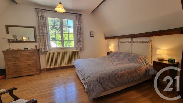 Maison à vendre  7 pièces - 156,20 m2 CARLUX - 24