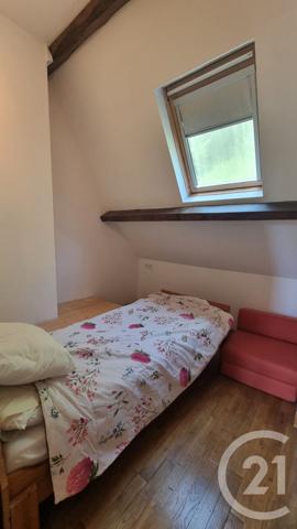 Maison à vendre  7 pièces - 156,20 m2 CARLUX - 24