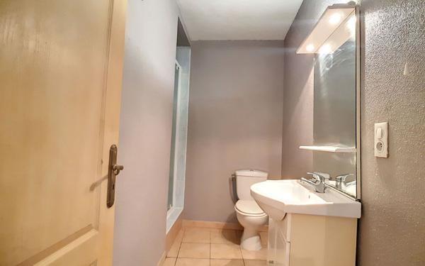 Appartement à louer    1 pièce •  Marquixanes