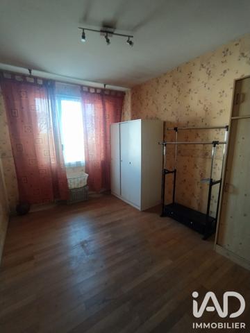 Maison à vendre 5 pièces 129,56 m² Corbas