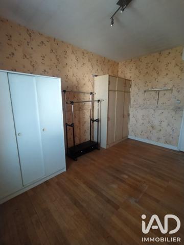 Maison à vendre 5 pièces 129,56 m² Corbas