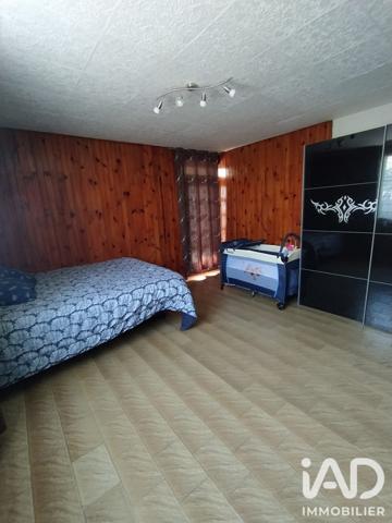 Maison à vendre 5 pièces 129,56 m² Corbas