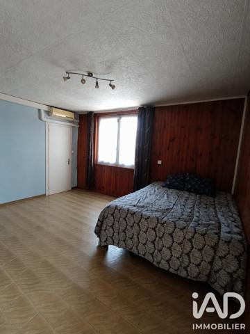 Maison à vendre 5 pièces 129,56 m² Corbas
