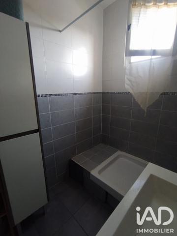 Maison à vendre 5 pièces 129,56 m² Corbas