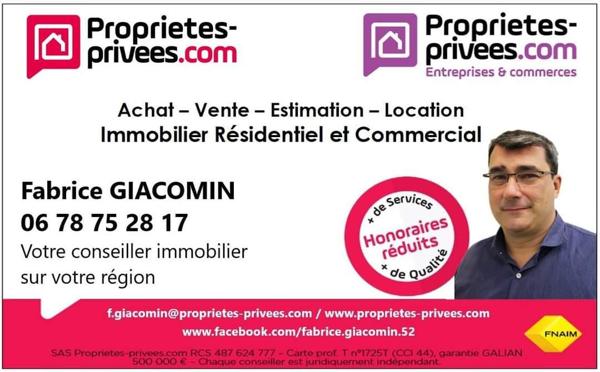 LOT-ET-GARONNE ? AGEN (47000) ? Murs commerciaux