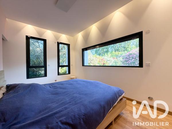 Maison à vendre 4 pièces 203 m² Espira-de-l'Agly