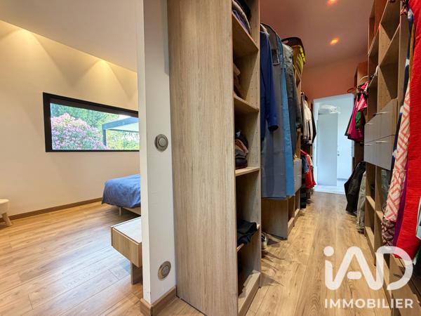Maison à vendre 4 pièces 203 m² Espira-de-l'Agly