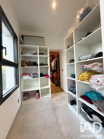 Maison à vendre 4 pièces 203 m² Espira-de-l'Agly